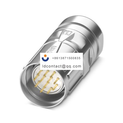 1619582 Phoenix Contact product image